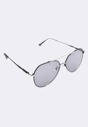 Men's Sunglasses