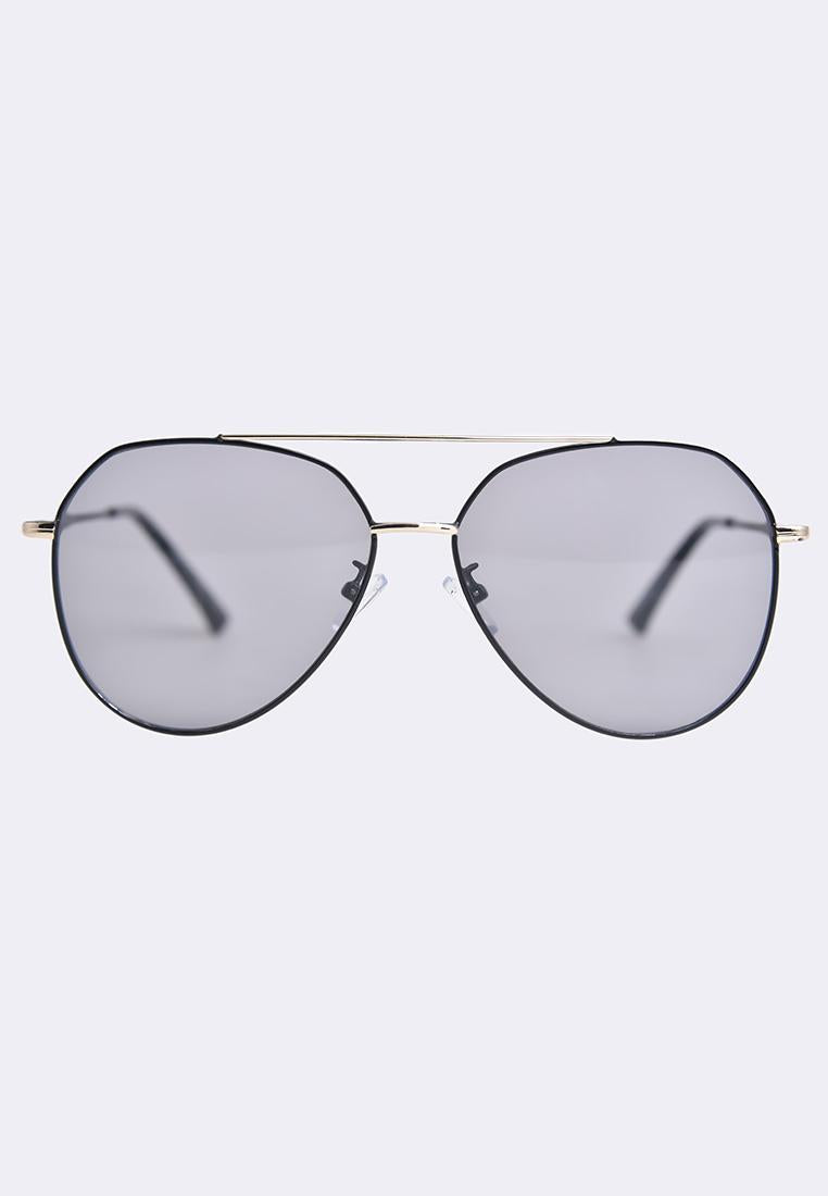 Men's Sunglasses