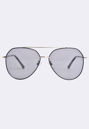 Men's Sunglasses