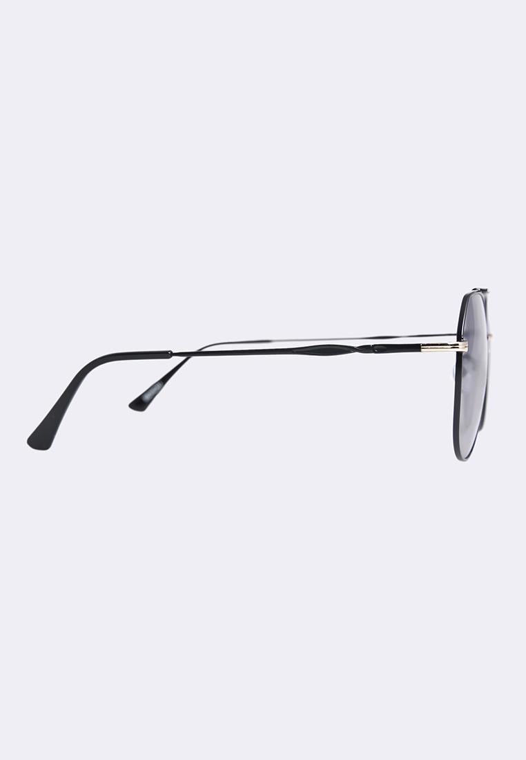 Men's Sunglasses