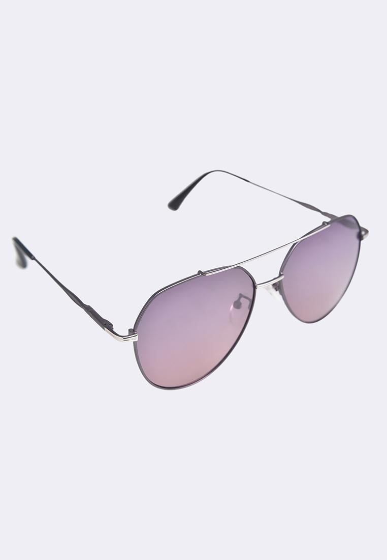 Men's Sunglasses