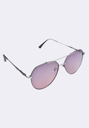 Men's Sunglasses