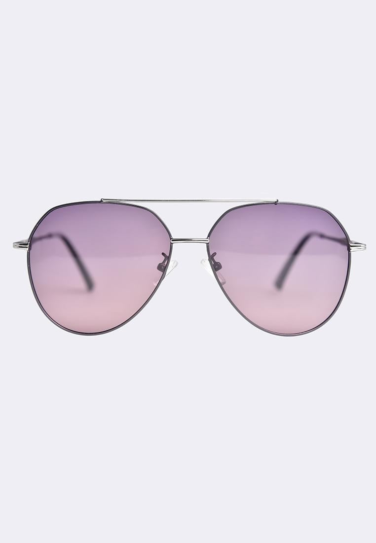 Men's Sunglasses