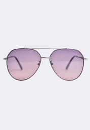 Men's Sunglasses