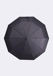 Foldable Umbrella