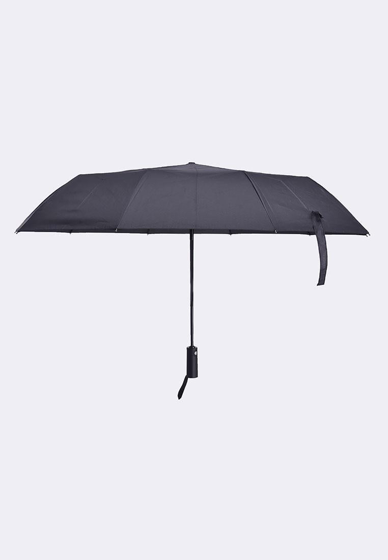 Foldable Umbrella