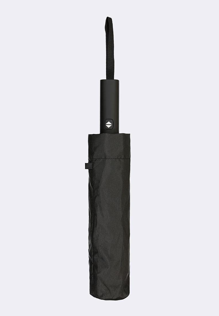 Foldable Umbrella