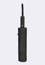 Foldable Umbrella