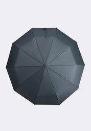 Foldable Umbrella