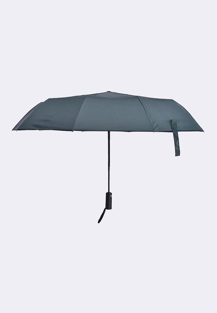 Foldable Umbrella