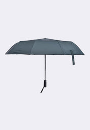 Foldable Umbrella