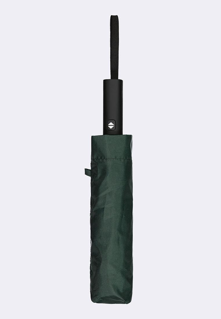 Foldable Umbrella