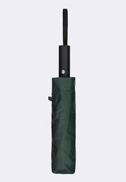 Foldable Umbrella