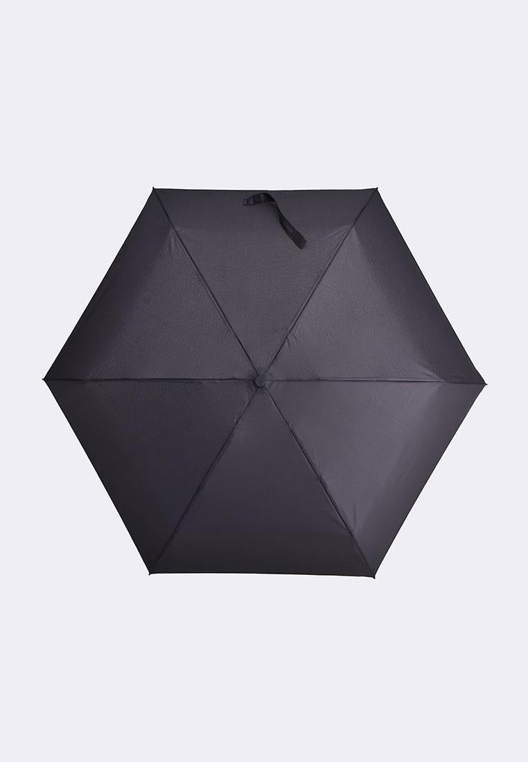 Foldable Umbrella