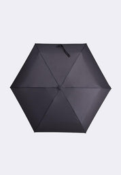 Foldable Umbrella