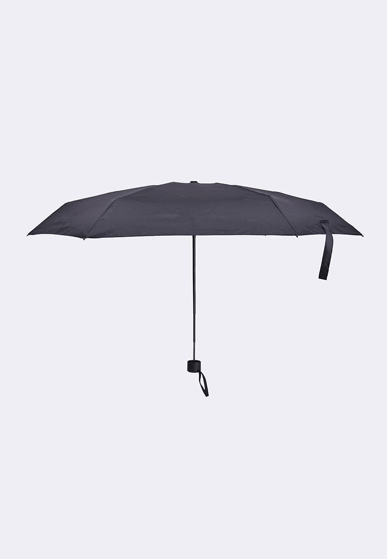 Foldable Umbrella