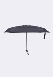 Foldable Umbrella