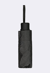 Foldable Umbrella