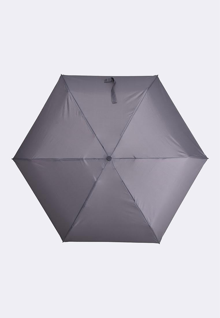 Foldable Umbrella