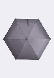 Foldable Umbrella