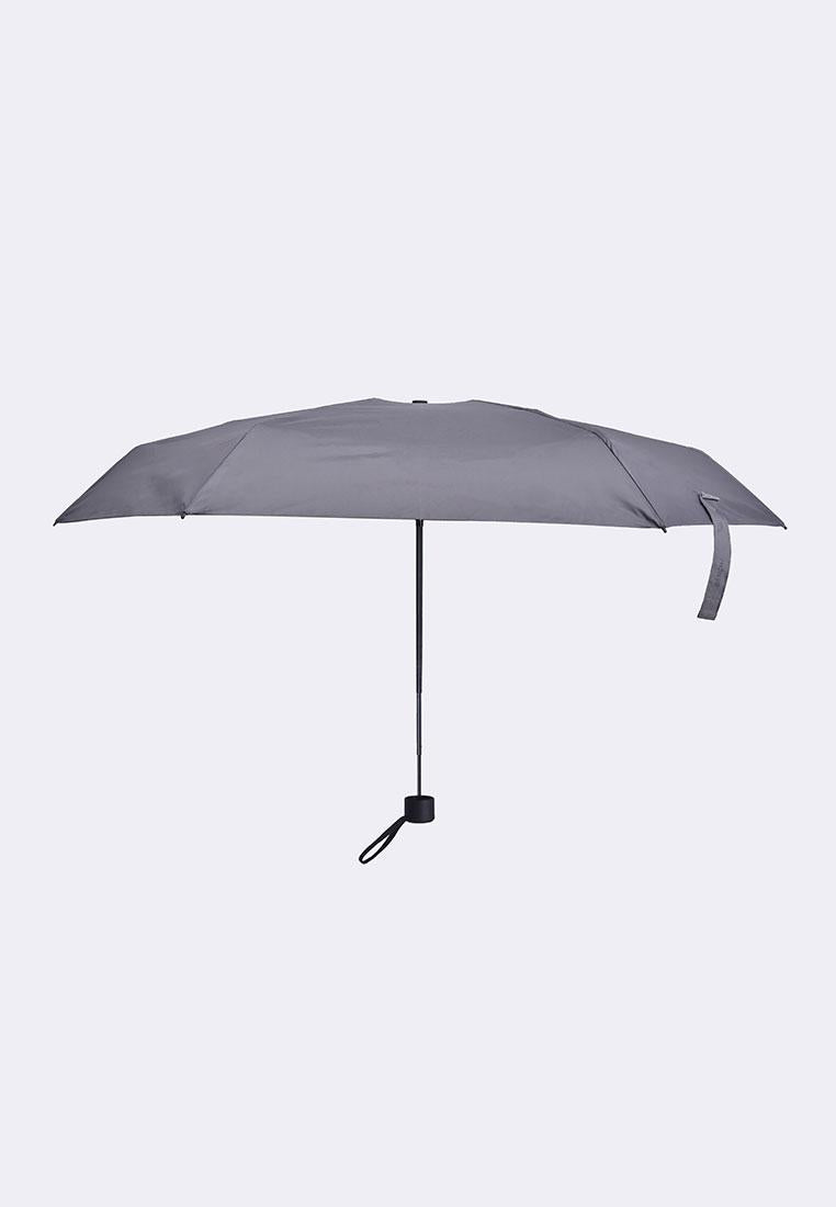 Foldable Umbrella