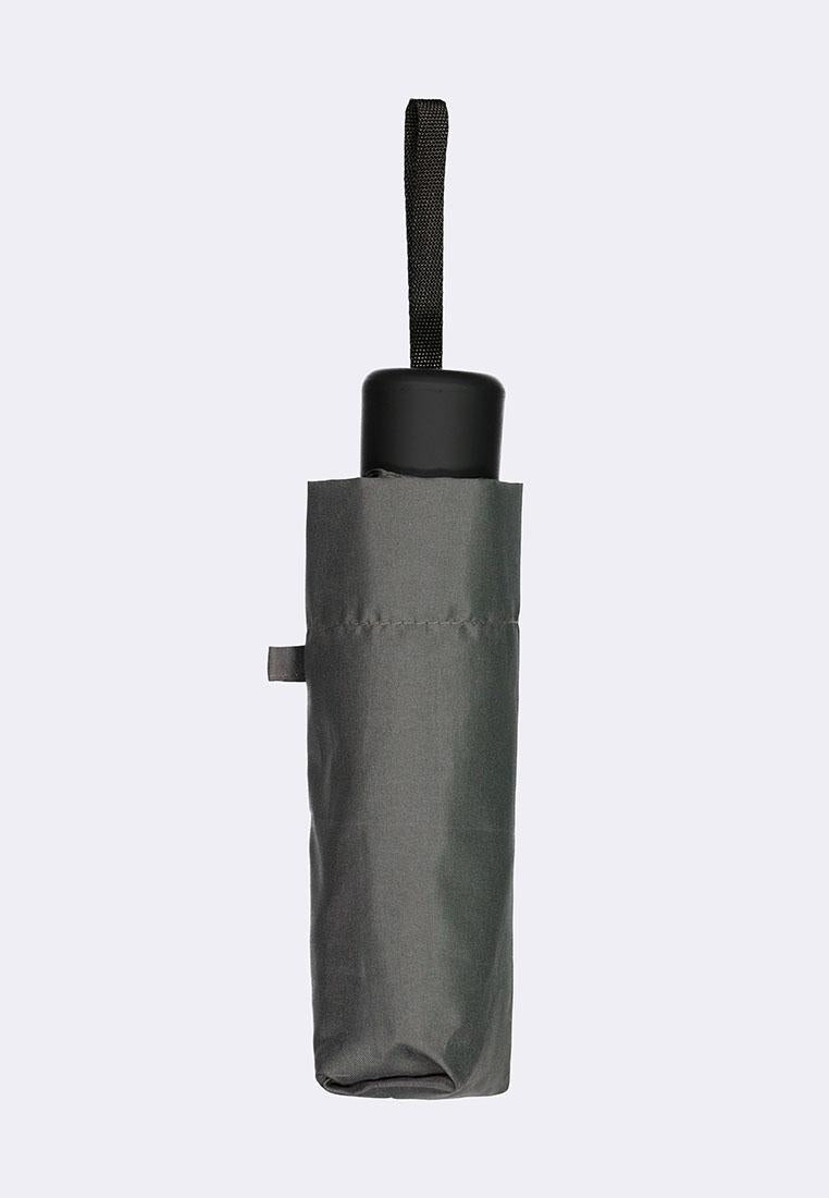 Foldable Umbrella