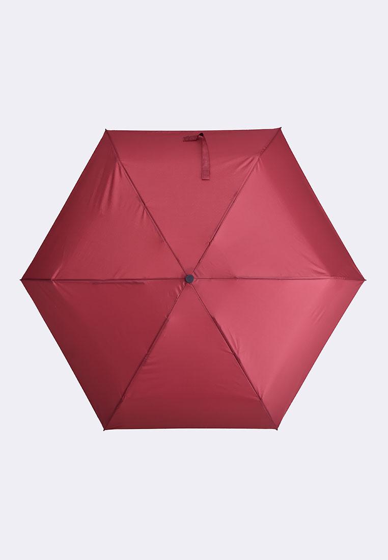 Foldable Umbrella
