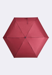 Foldable Umbrella