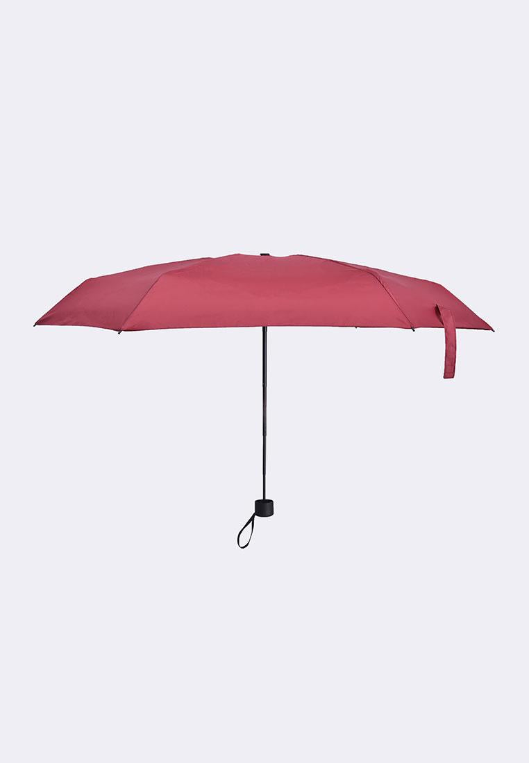 Foldable Umbrella