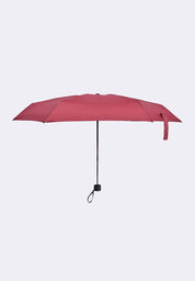 Foldable Umbrella