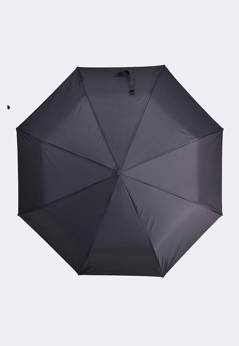 Foldable Umbrella