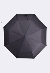 Foldable Umbrella