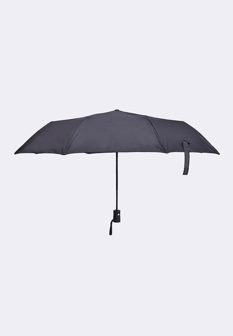 Foldable Umbrella