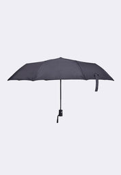 Foldable Umbrella
