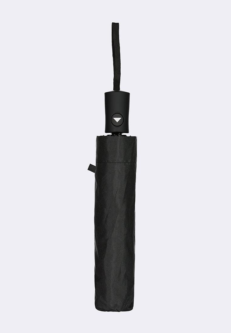 Foldable Umbrella