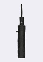 Foldable Umbrella