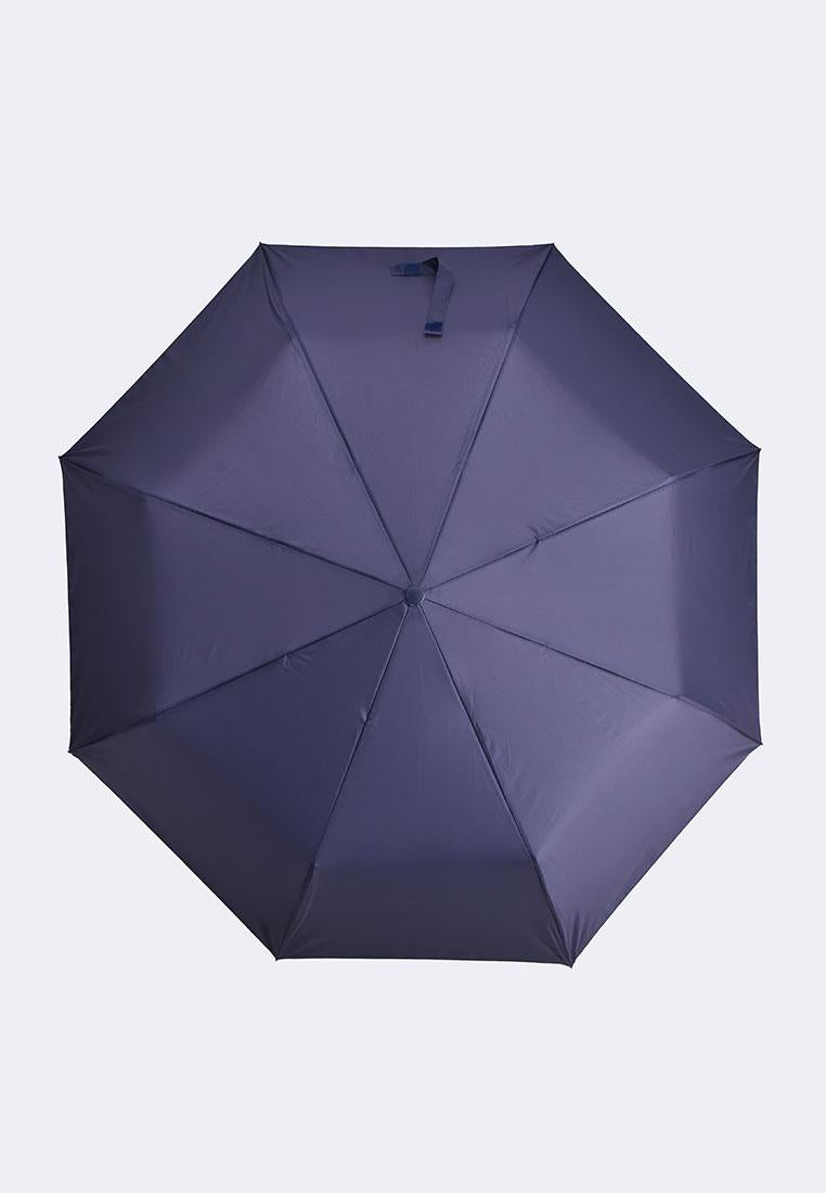 Foldable Umbrella