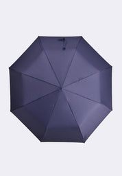 Foldable Umbrella