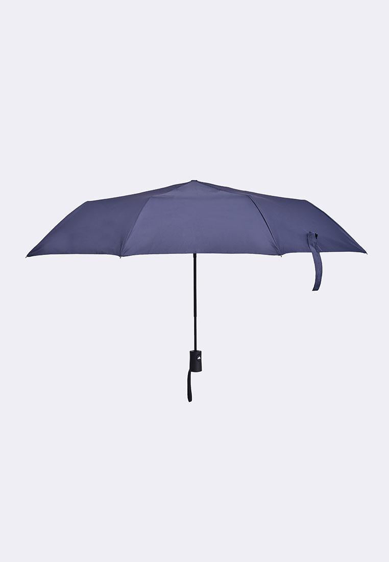 Foldable Umbrella