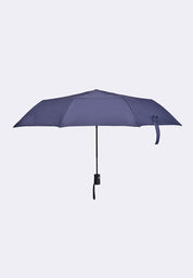 Foldable Umbrella