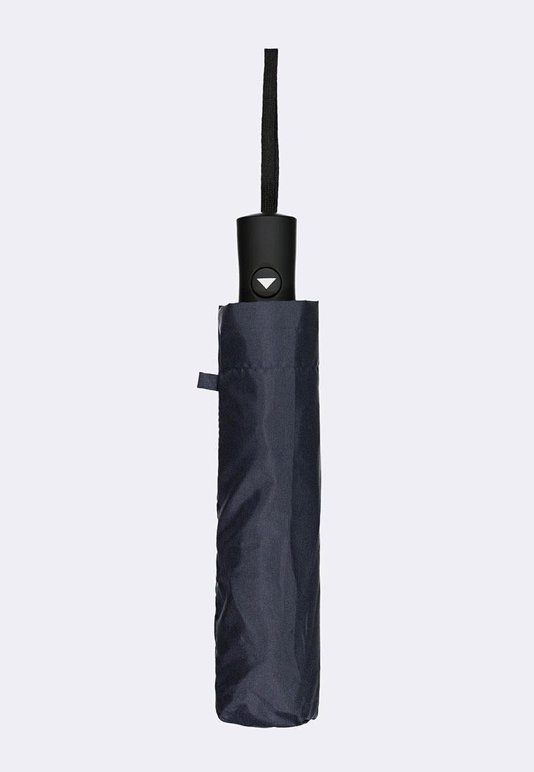 Foldable Umbrella