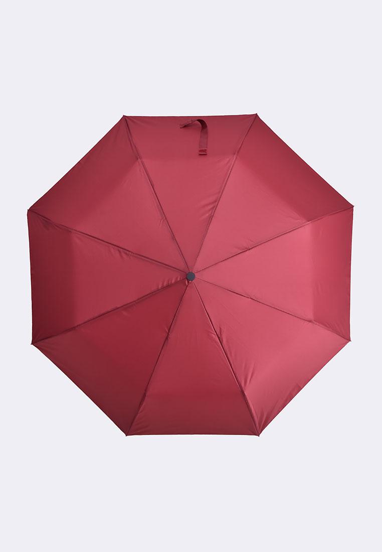 Foldable Umbrella