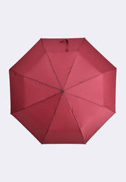 Foldable Umbrella