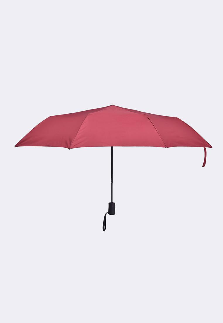Foldable Umbrella