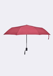 Foldable Umbrella
