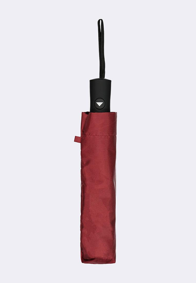 Foldable Umbrella