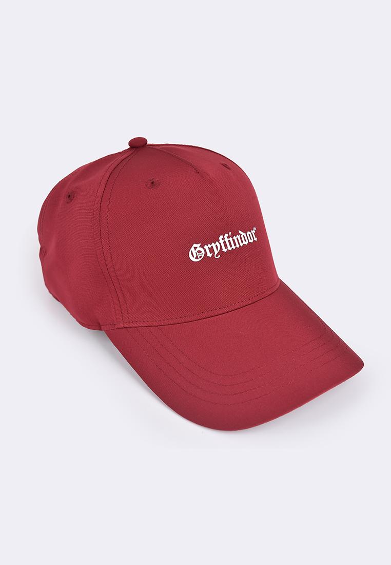 Bench x Harry Potter Baseball Cap
