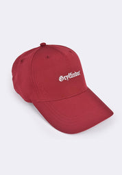 Bench x Harry Potter Baseball Cap