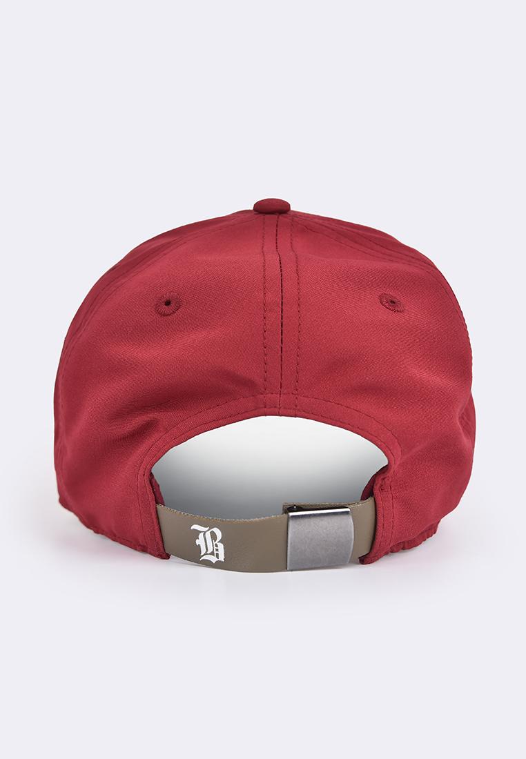 Bench x Harry Potter Baseball Cap