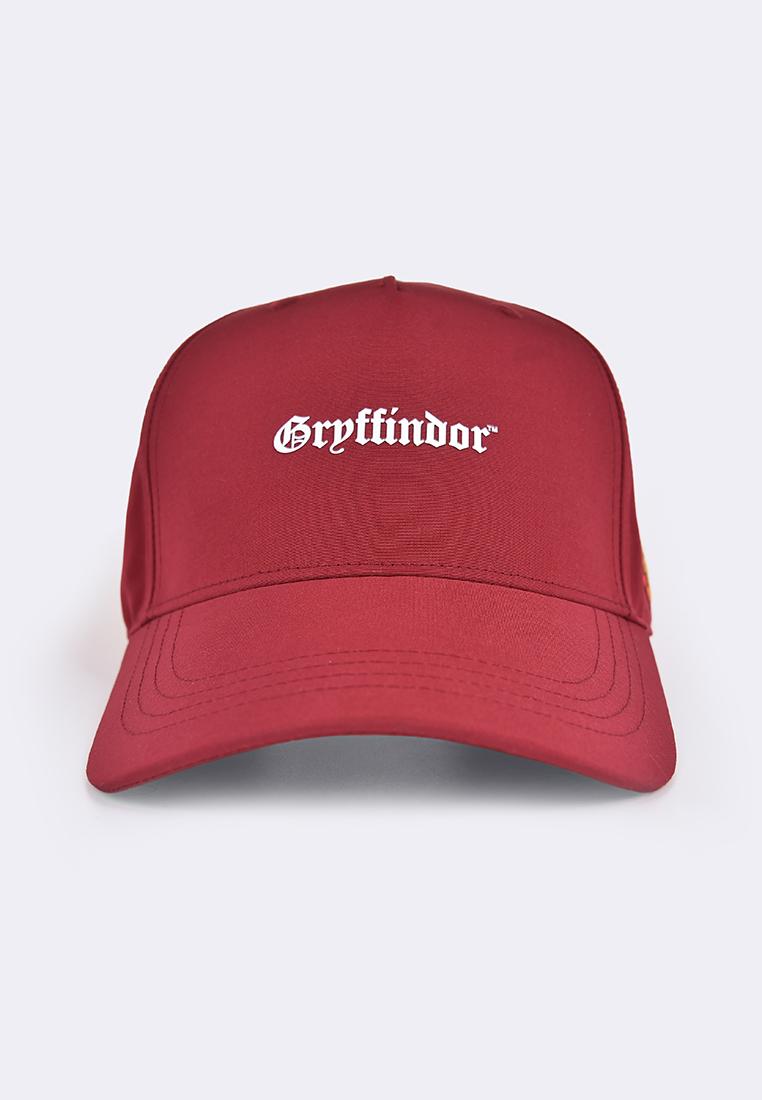 Bench x Harry Potter Baseball Cap